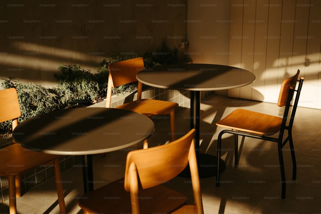 《归队》福庆角色介绍