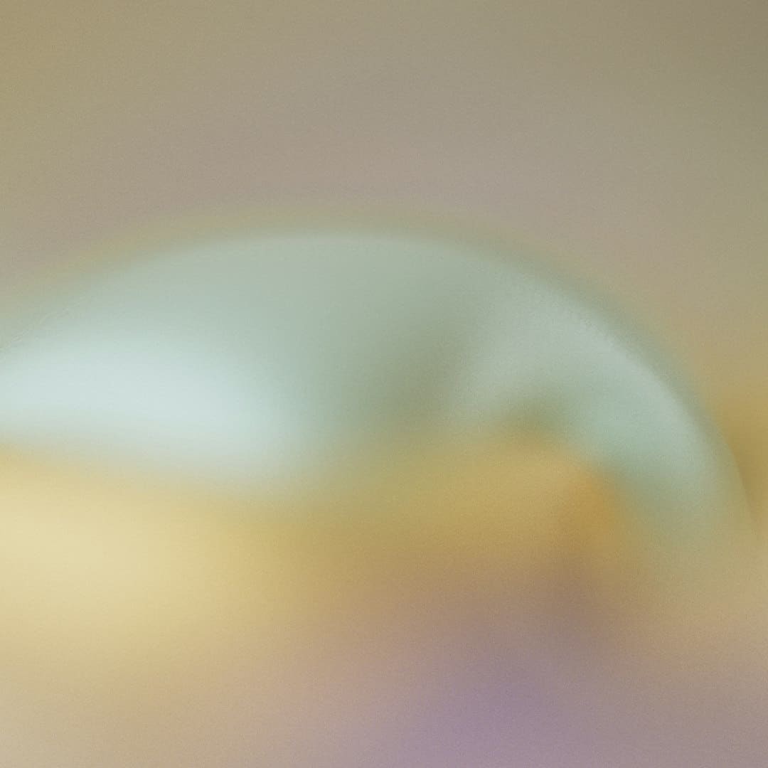 姚琛斩获TMEA“年度打破实力演员” 继续打破界说新一代全能型演员